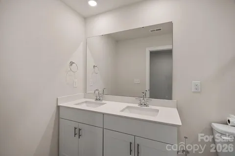 $475,000 | 11935 Red Leaf Drive, Charlotte, NC 28215