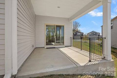 $475,000 | 11935 Red Leaf Drive, Charlotte, NC 28215