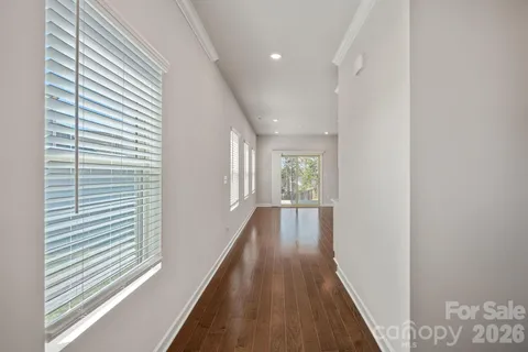 $475,000 | 11935 Red Leaf Drive, Charlotte, NC 28215