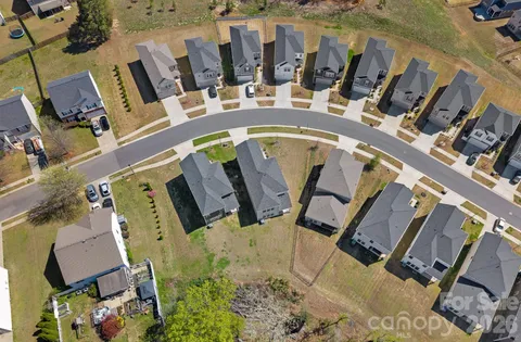 $475,000 | 11935 Red Leaf Drive, Charlotte, NC 28215