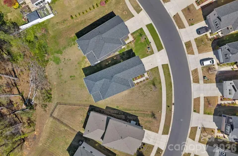 $475,000 | 11935 Red Leaf Drive, Charlotte, NC 28215