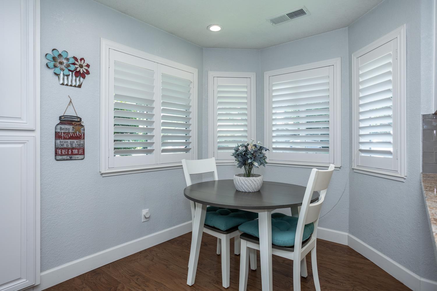 3012 Mammoth Way Modesto, CA 95355 - Photo 9 of 43