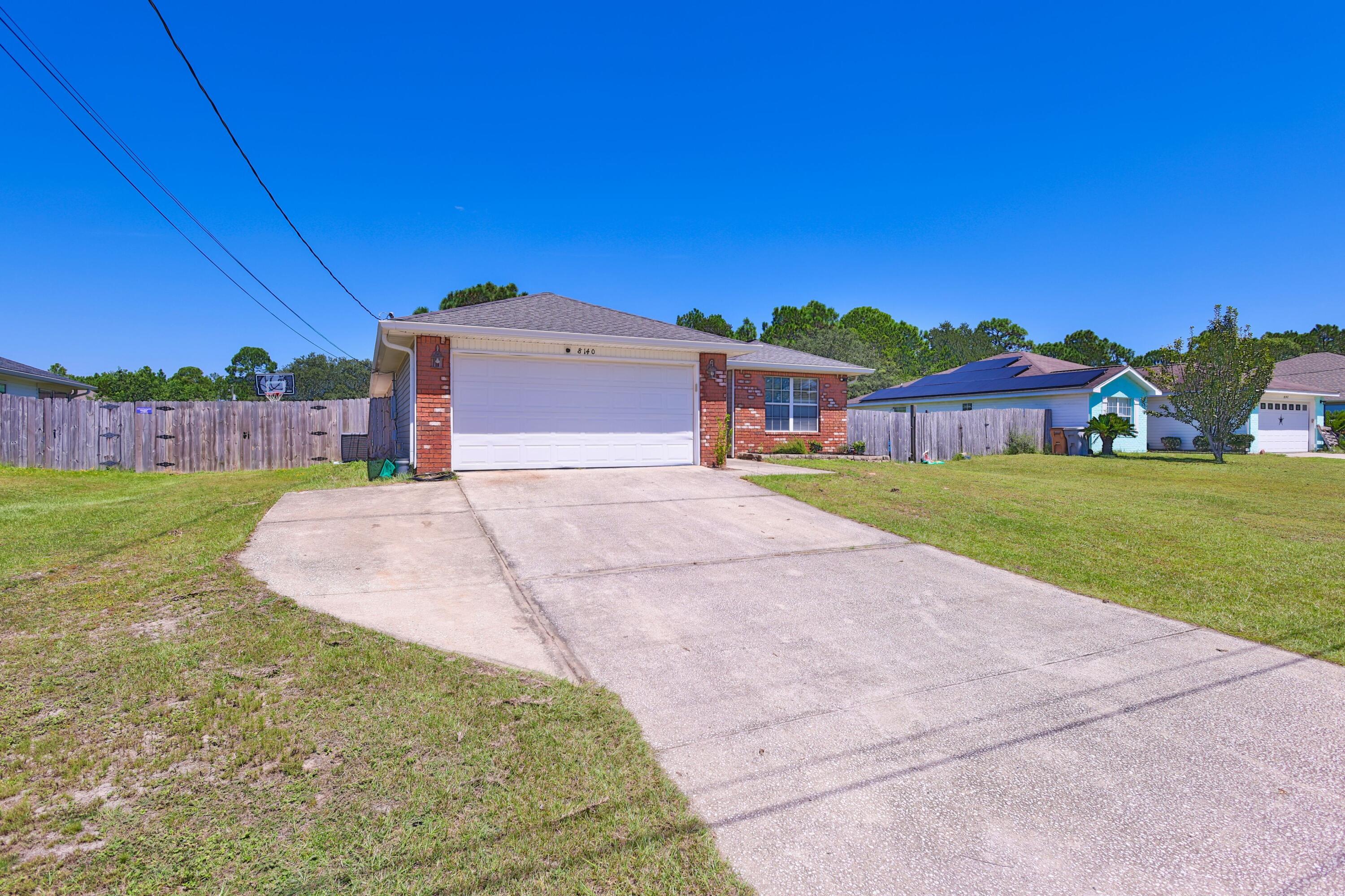 8140 Menorca Street Navarre, FL 32566 - Photo 44 of 47 3O0A9066