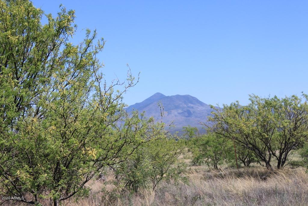 21 East Lane Ranch Road, Unit 12 Hereford, AZ 85615 - Photo 1 of 12 IMG_4764