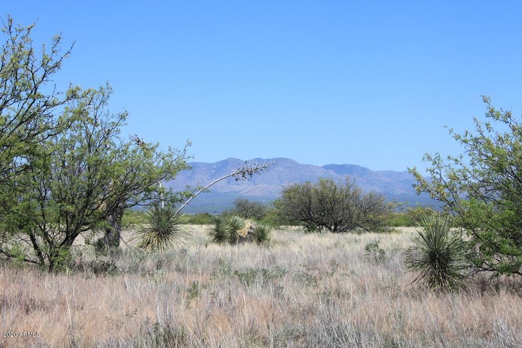 21 East Lane Ranch Road, Unit 12 Hereford, AZ 85615 - Photo 2 of 12 IMG_4765