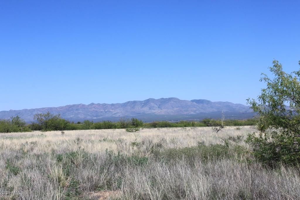 21 East Lane Ranch Road, Unit 12 Hereford, AZ 85615 - Photo 4 of 12 IMG_4767