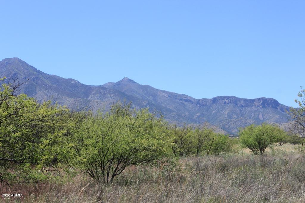 21 East Lane Ranch Road, Unit 12 Hereford, AZ 85615 - Photo 5 of 12 IMG_4769