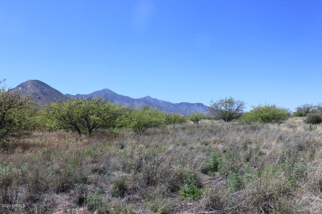 21 East Lane Ranch Road, Unit 12 Hereford, AZ 85615 - Photo 6 of 12 IMG_4768