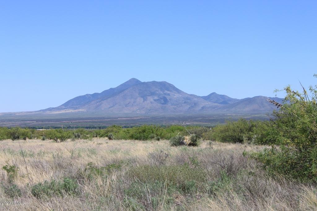 21 East Lane Ranch Road, Unit 12 Hereford, AZ 85615 - Photo 7 of 12 IMG_4770