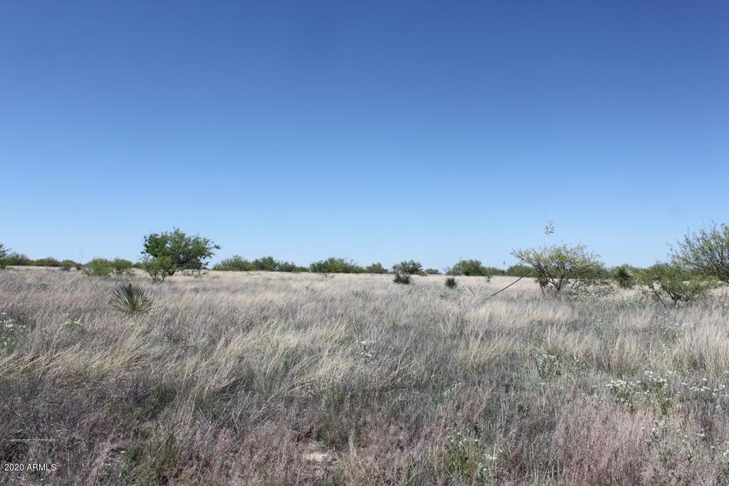21 East Lane Ranch Road, Unit 12 Hereford, AZ 85615 - Photo 10 of 12 IMG_4778