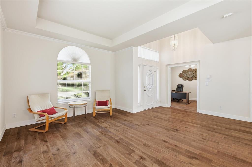 610 Spring Hill Drive Coppell, TX 75019 - Photo 6 of 40
