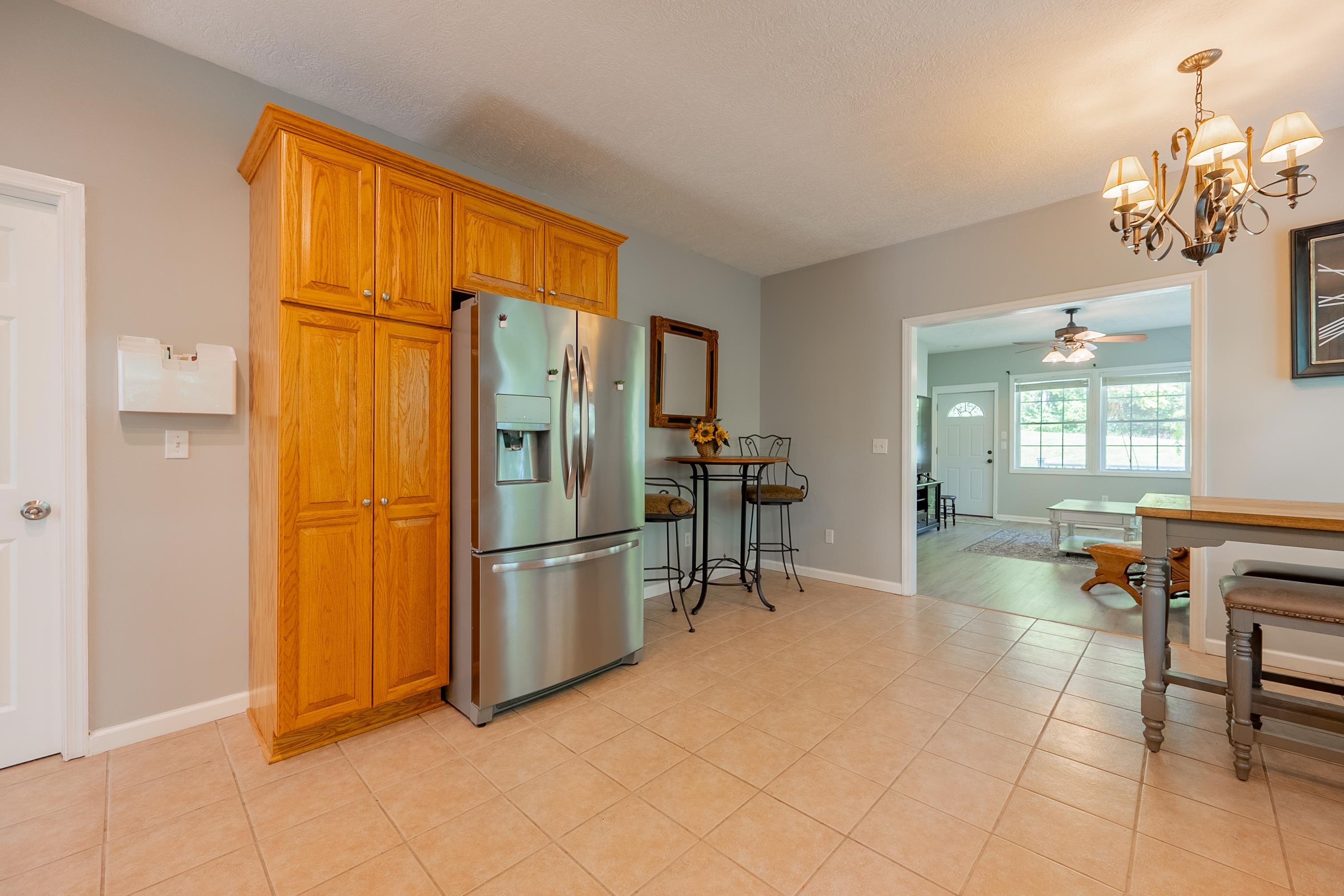 810 Ellett Road Blacksburg, VA 24060 - Photo 14 of 70 Gallery Image 14