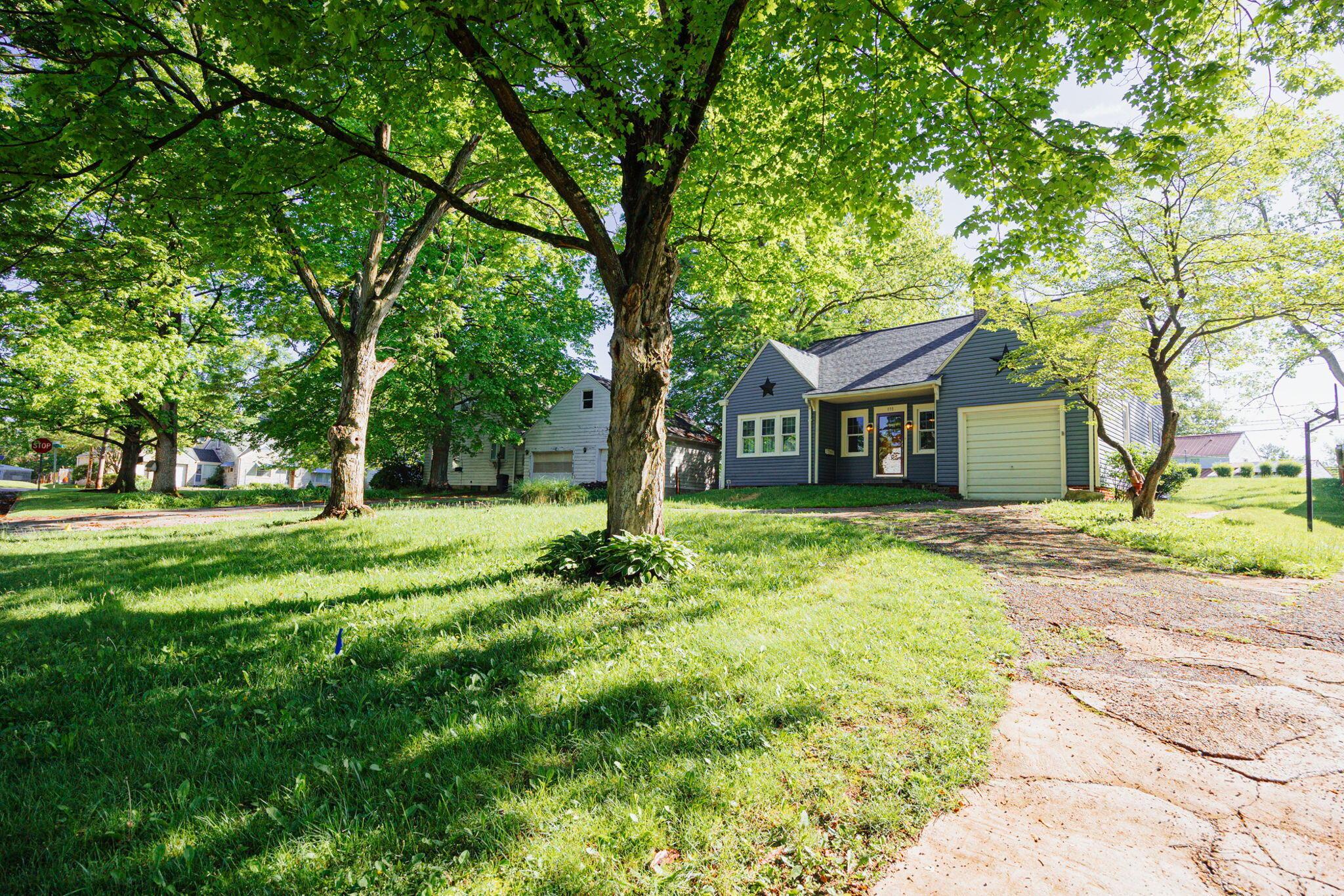 632 Beverly Road Circleville, OH 43113 - Photo 45 of 49 44-web-or-mls-632 Beverly Rd 044