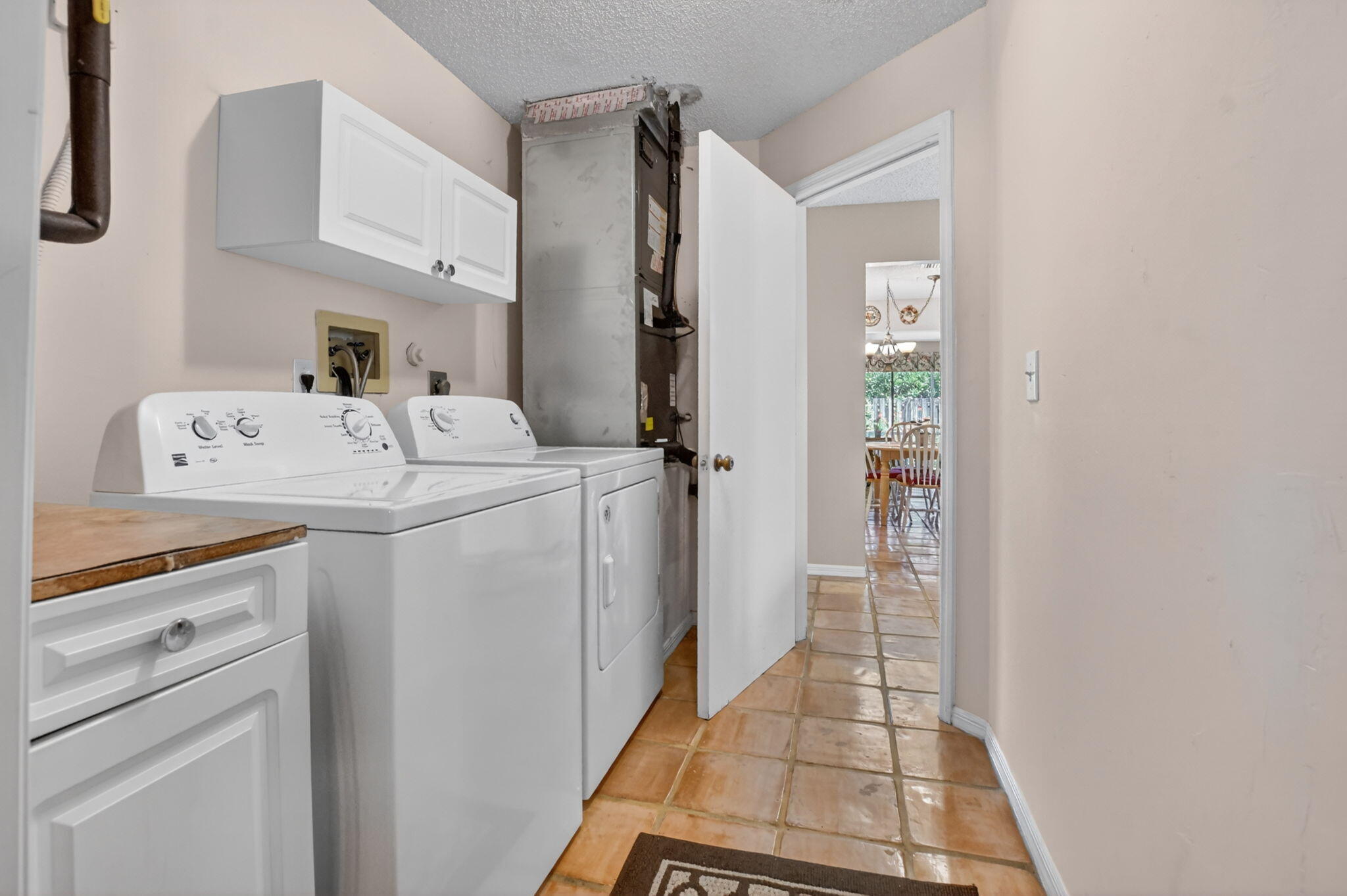 18265 181st Circle South Boca Raton, FL 33498 - Photo 36 of 37 20-web-or-mls-DSC_2856