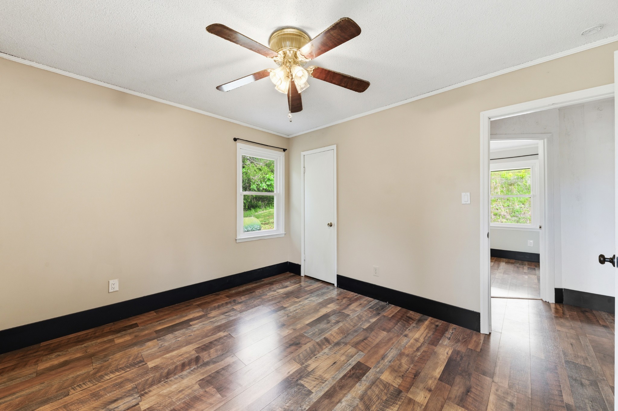 4187 Booker Farm Road Hampshire, TN 38461 - Photo 63 of 92 Gallery Image 63