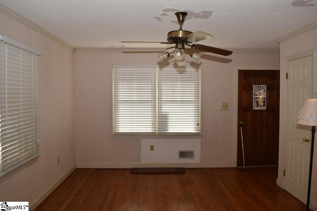 1867 Flat Rock Road Starr, SC 29684 - Photo 6 of 16