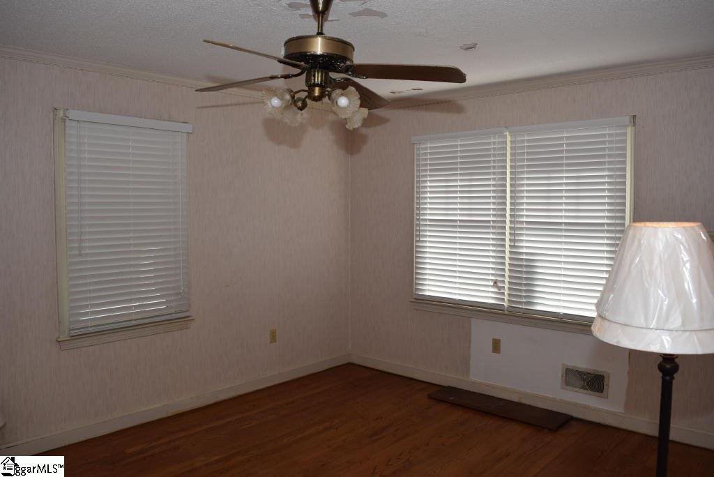 1867 Flat Rock Road Starr, SC 29684 - Photo 7 of 16