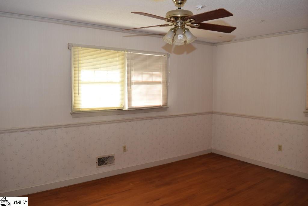 1867 Flat Rock Road Starr, SC 29684 - Photo 8 of 16