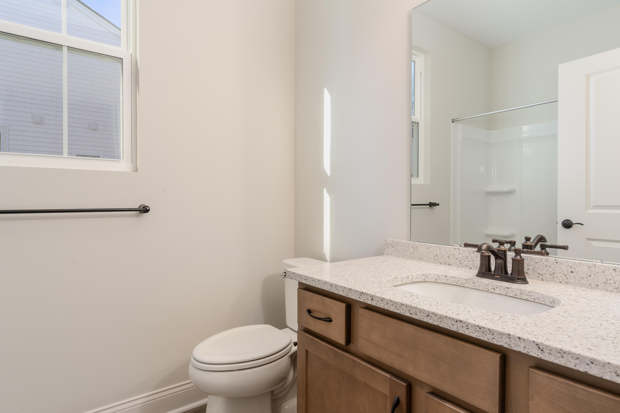 875 Riffle Ridge, Unit C Alexandria, KY 41001 - Photo 29 of 33 Gallery Image 29
