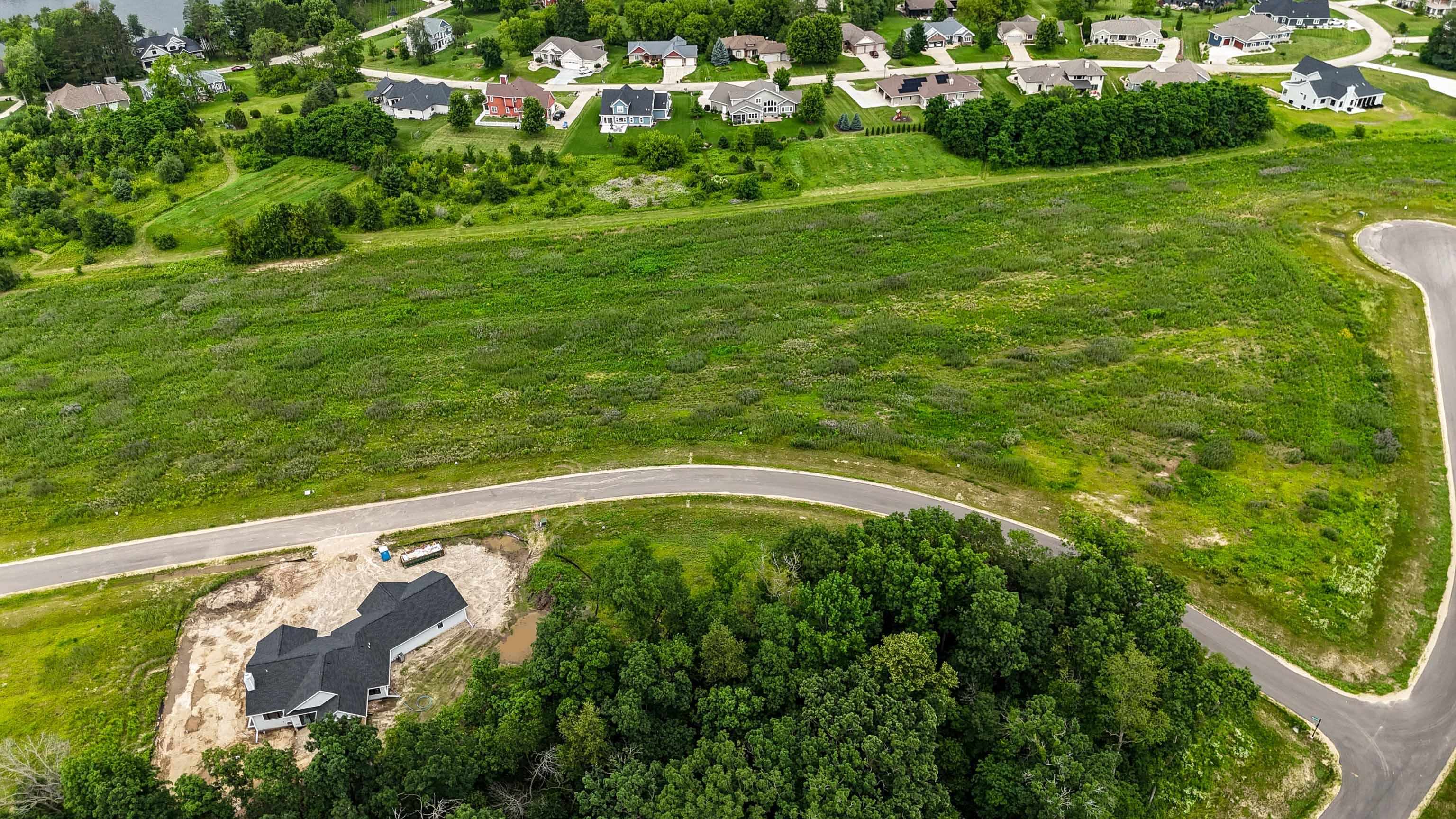 Lot 26 Betty Marie Way Merrimac, WI 53561 - Photo 19 of 26
