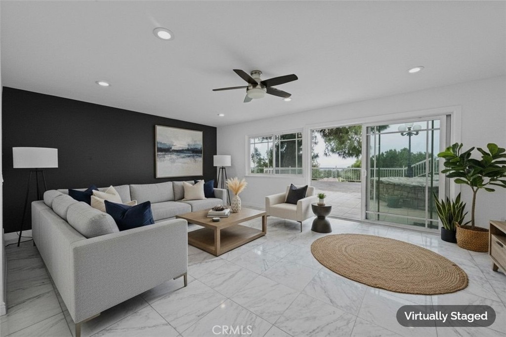 19100 Merion Drive Porter Ranch, CA 91326 - Photo 14 of 53