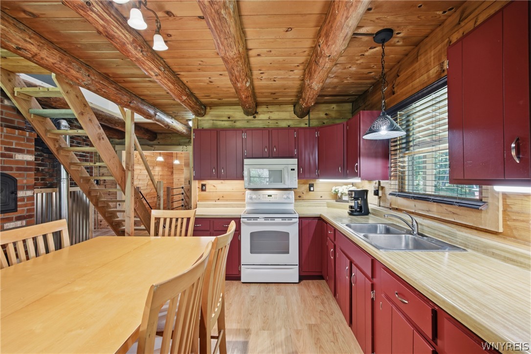 6733 Bowers Road Stockton, NY 14718 - Photo 19 of 49