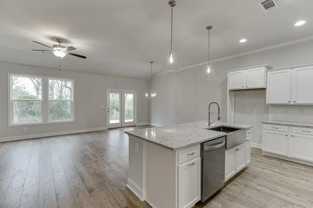 $434,900 | 223 Montview Drive, Jefferson, GA 30549