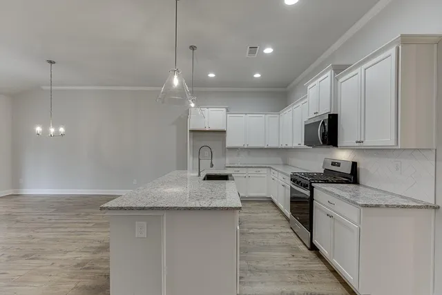 $434,900 | 223 Montview Drive, Jefferson, GA 30549