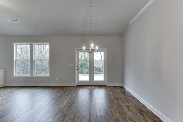 $434,900 | 223 Montview Drive, Jefferson, GA 30549