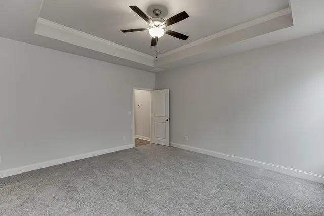 $434,900 | 223 Montview Drive, Jefferson, GA 30549