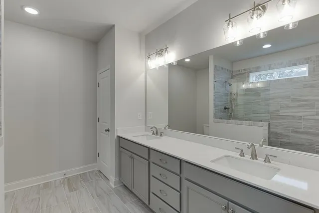 $434,900 | 223 Montview Drive, Jefferson, GA 30549