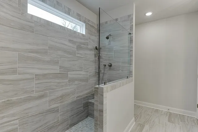 $434,900 | 223 Montview Drive, Jefferson, GA 30549