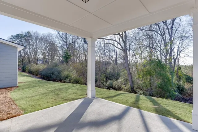 $434,900 | 223 Montview Drive, Jefferson, GA 30549