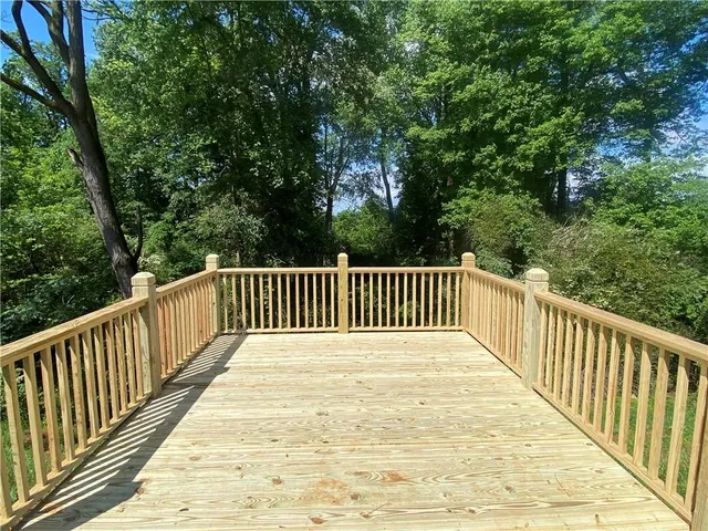 $434,900 | 223 Montview Drive, Jefferson, GA 30549