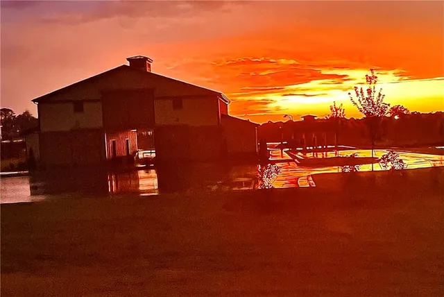 $434,900 | 223 Montview Drive, Jefferson, GA 30549