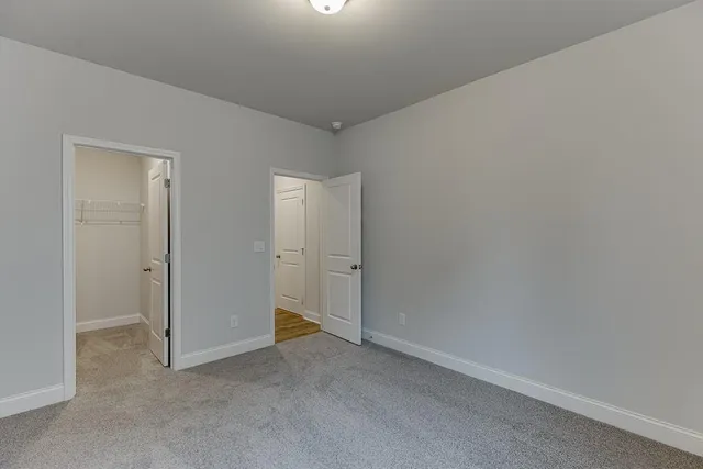 $434,900 | 223 Montview Drive, Jefferson, GA 30549