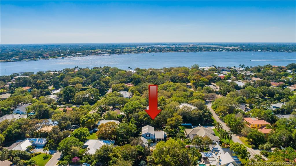 109 South Sewalls Point Road Stuart, FL 34996 - Photo 44 of 45 Gallery Image 44