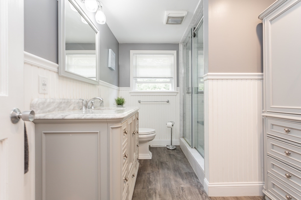 300 S Street East Raynham, MA 02767 - Photo 22 of 35