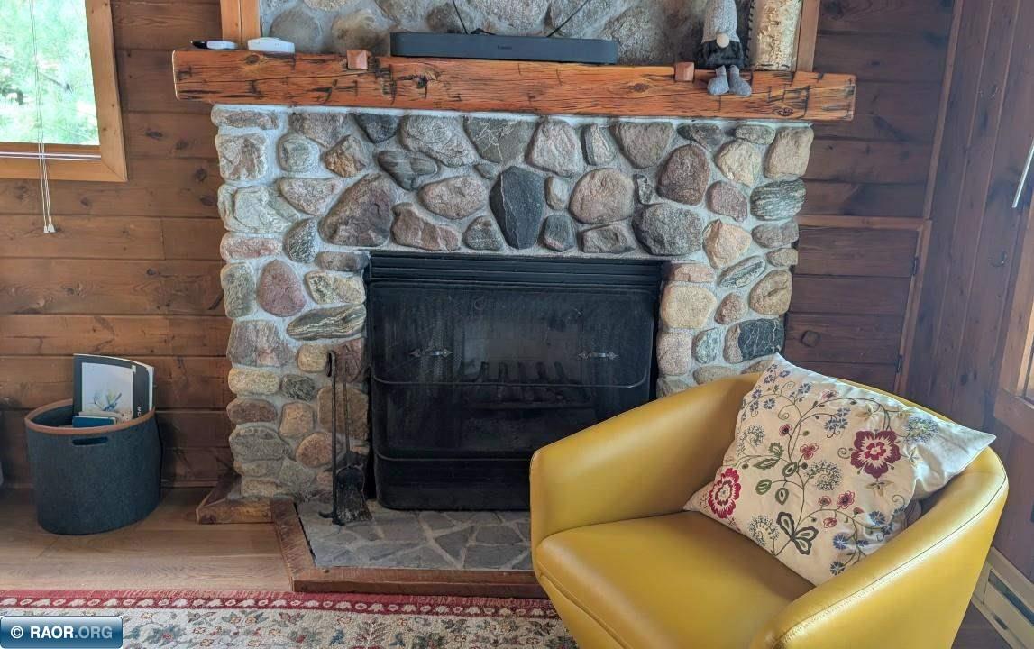 8119 Muskego Point Orr, MN 55771 - Photo 14 of 42