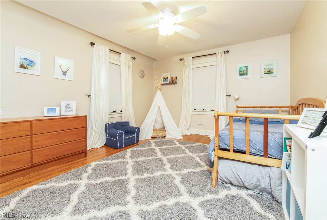 3355 Chalfant Road Cleveland, OH 44120 - Photo 22 of 34 Gallery Image 22