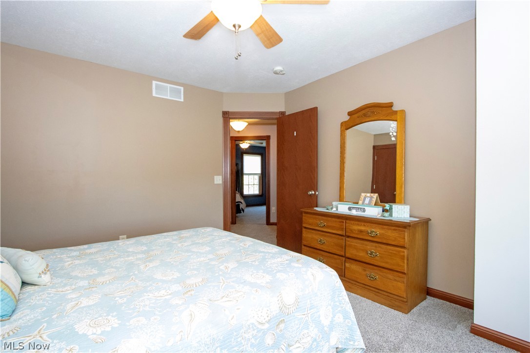 3434 York Road Orrville, OH 44667 - Photo 23 of 50