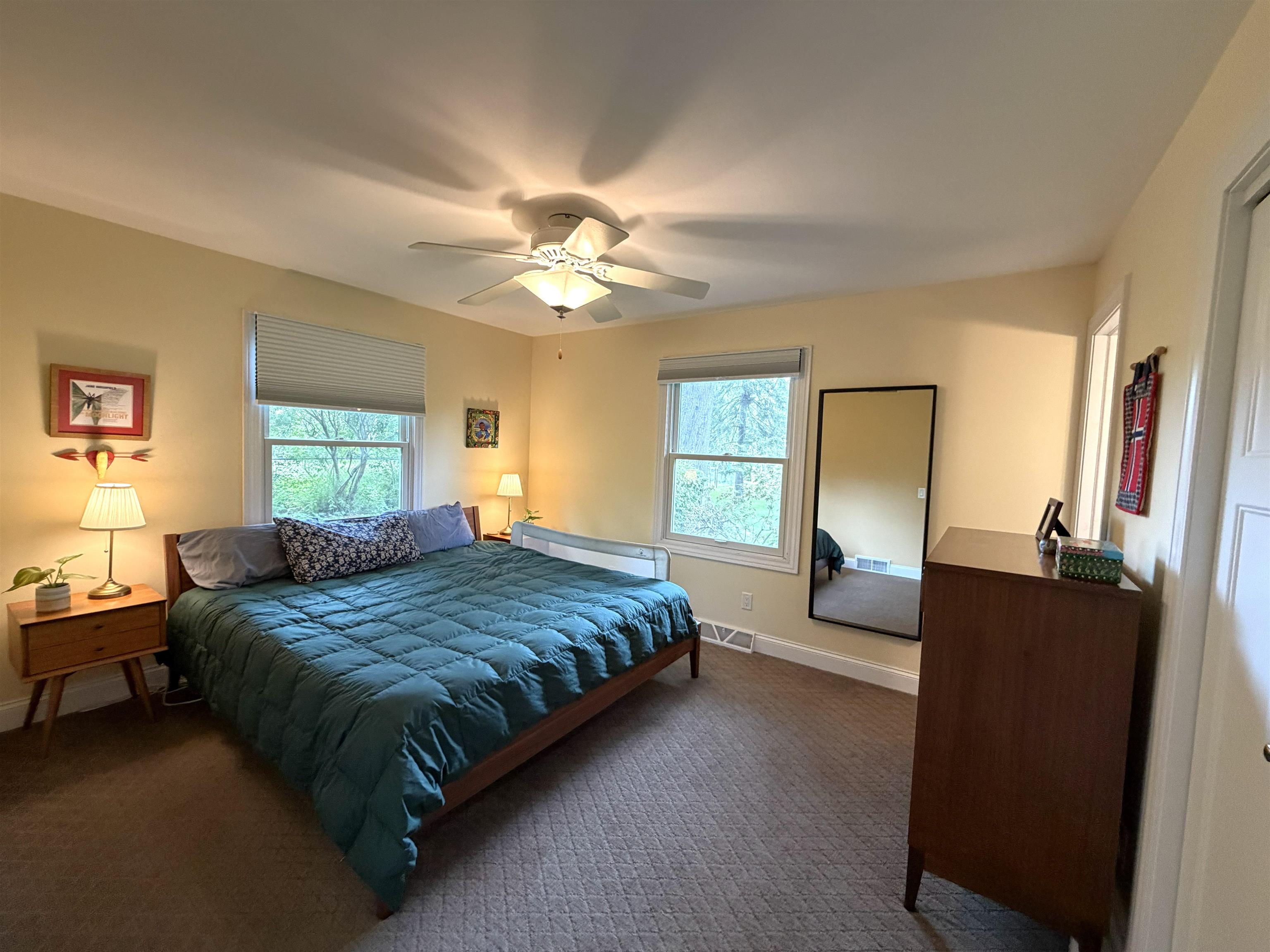 718 Delladonna Way Madison, WI 53704 - Photo 33 of 70