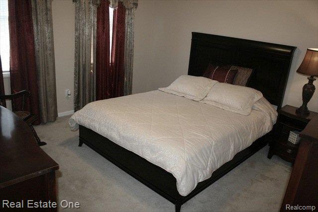 4120 Holly Lane Rochester, MI 48306 - Photo 25 of 25 bedroom…..jpg