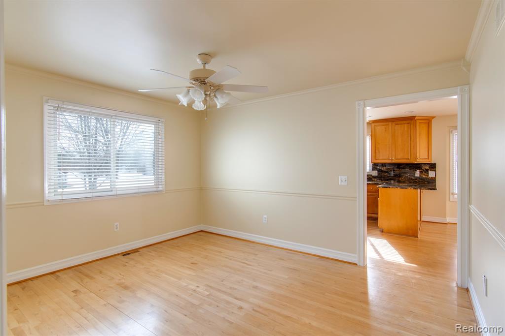 880 Michelson Road Rochester Hills, MI 48307 - Photo 14 of 40