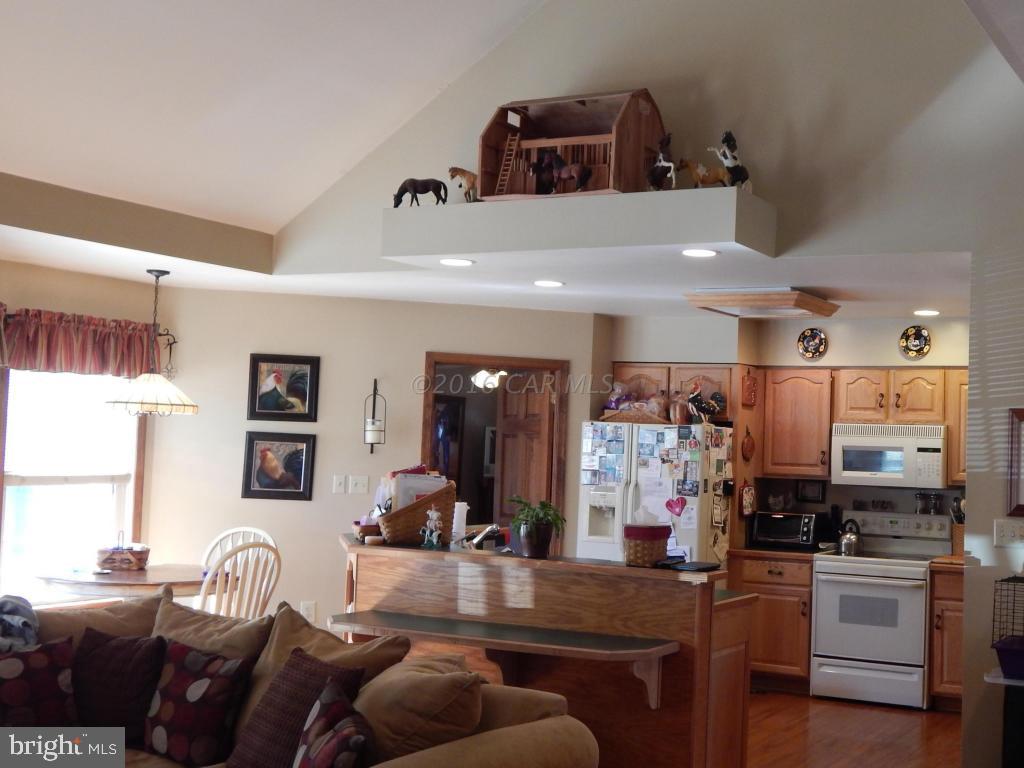 8214 Burnt Mill Road Willards, MD 21874 - Photo 14 of 47