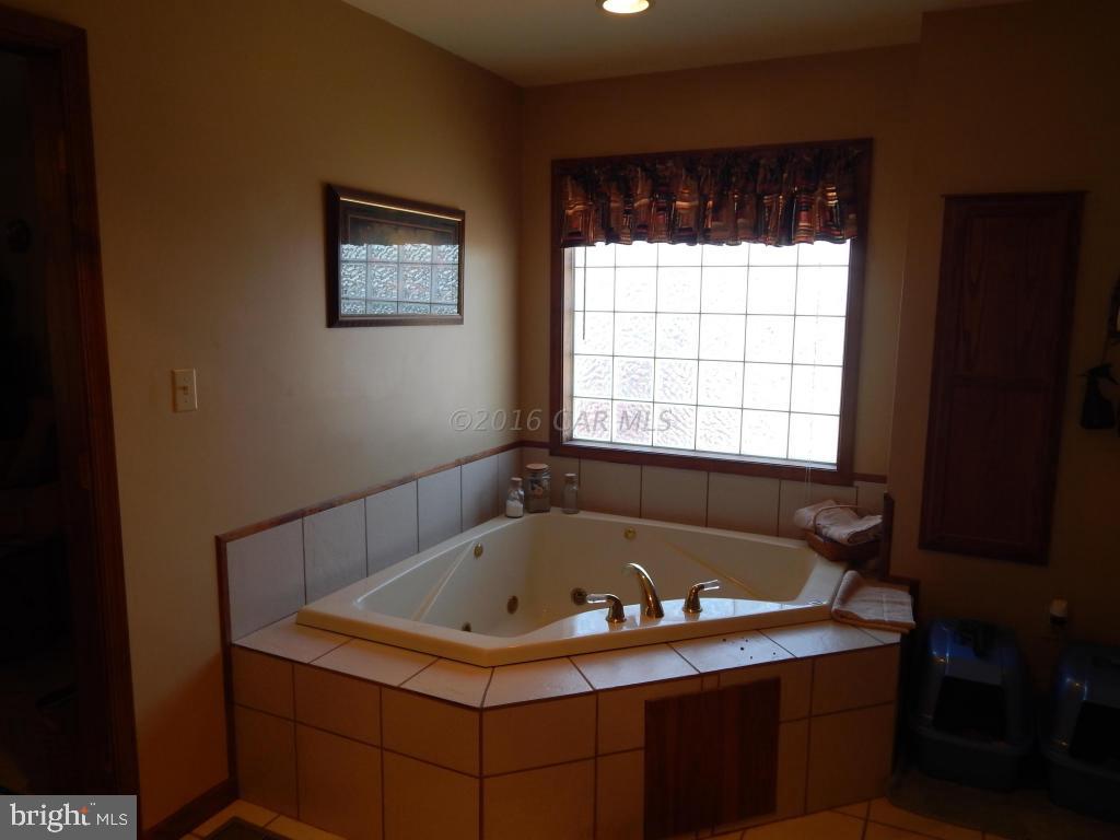 8214 Burnt Mill Road Willards, MD 21874 - Photo 22 of 47