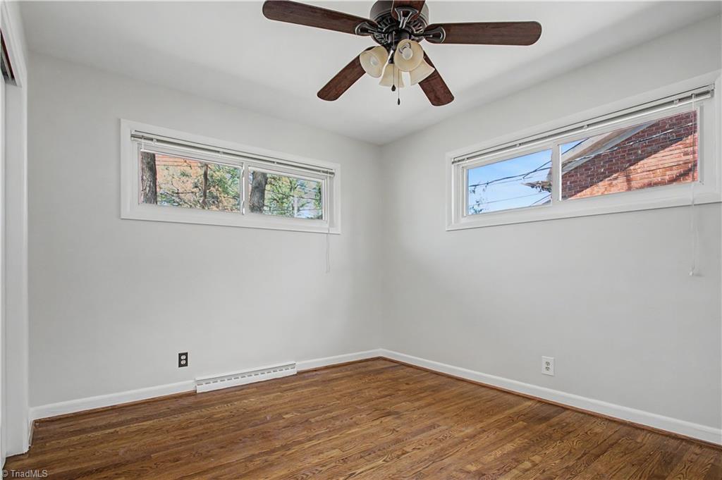 219 Rockspring Road High Point, NC 27262 - Photo 22 of 29