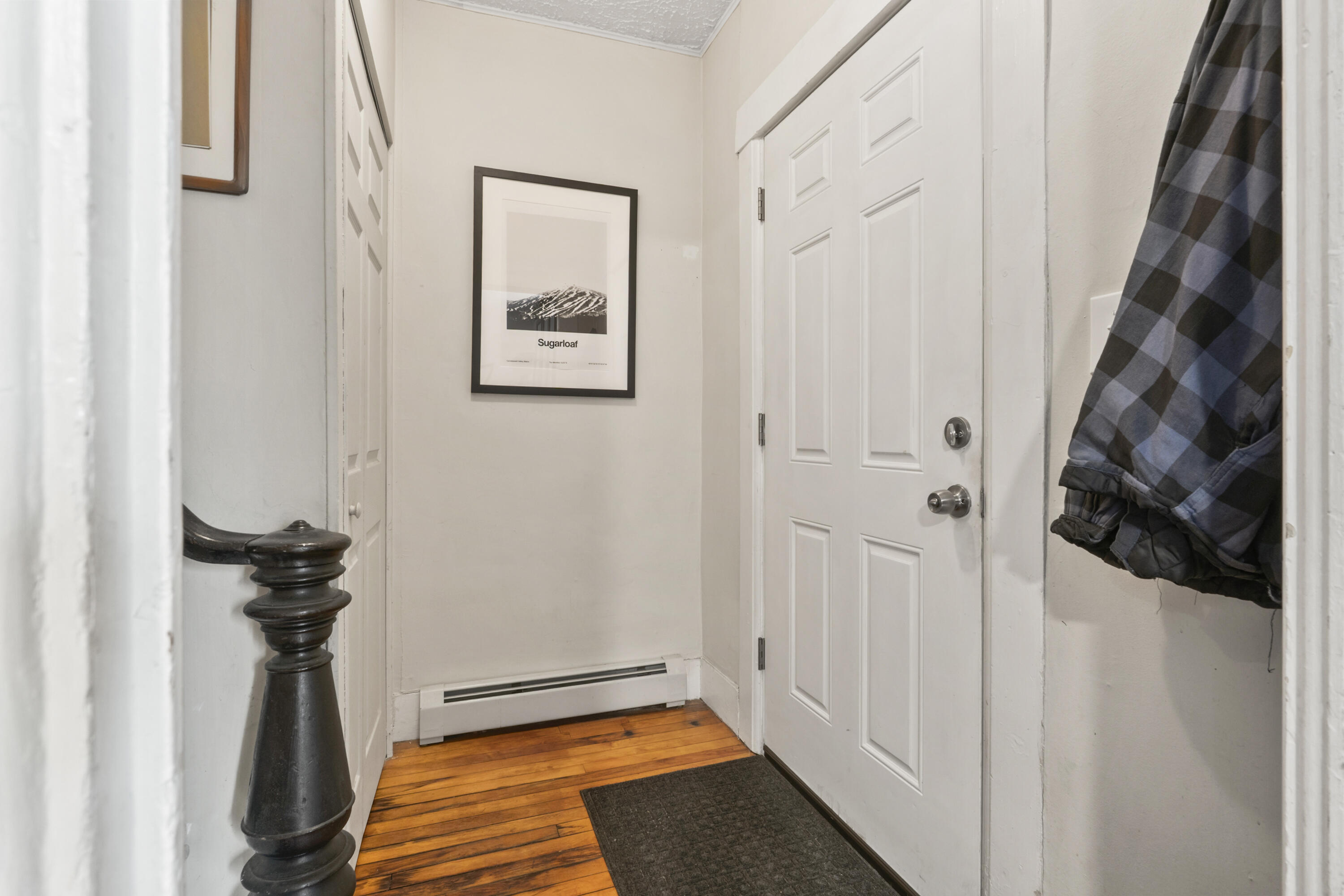 3 Lyman Street Berwick, ME 03901 - Photo 26 of 33