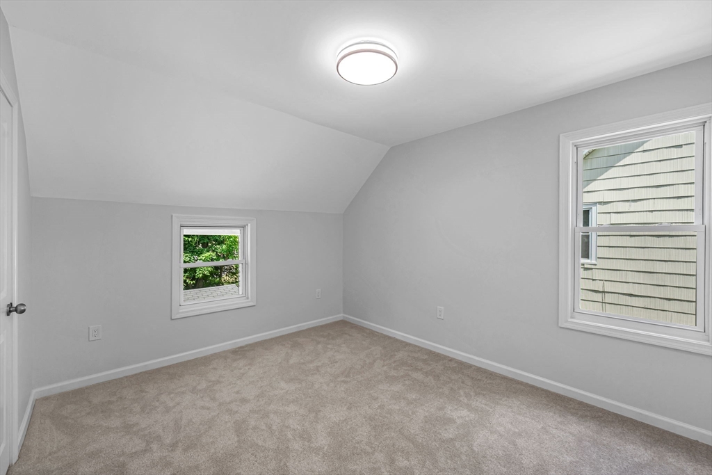 62 Field Street West Springfield, MA 01089 - Photo 22 of 32