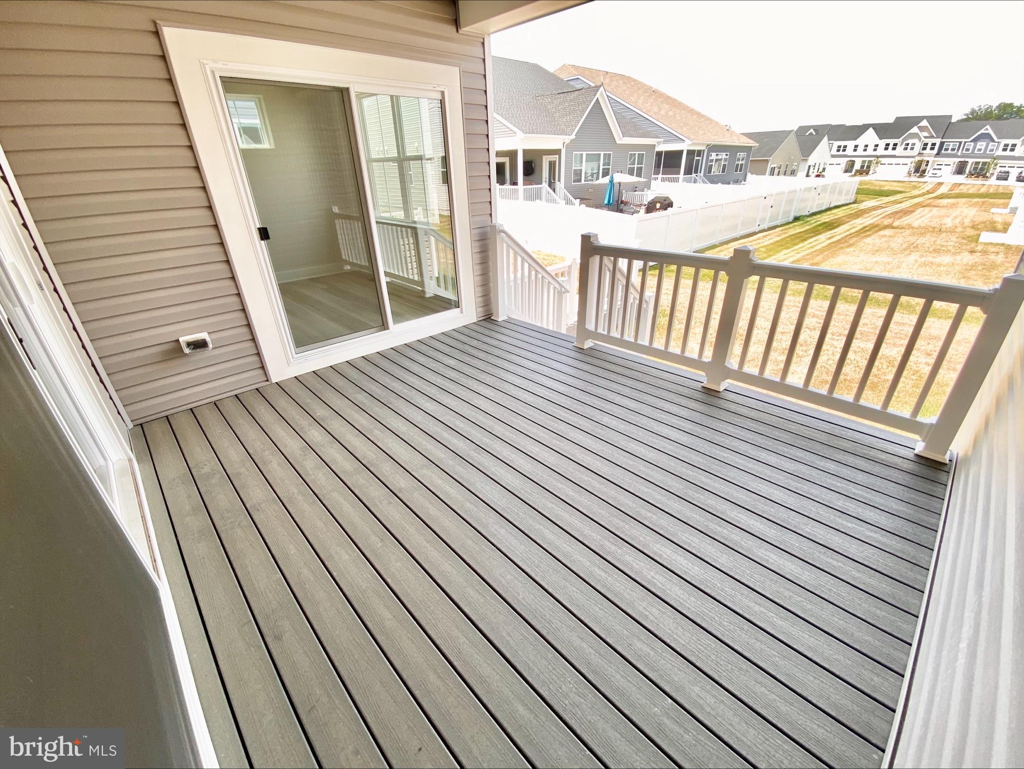 29047 Eastmeadow Road Millsboro, DE 19966 - Photo 6 of 42